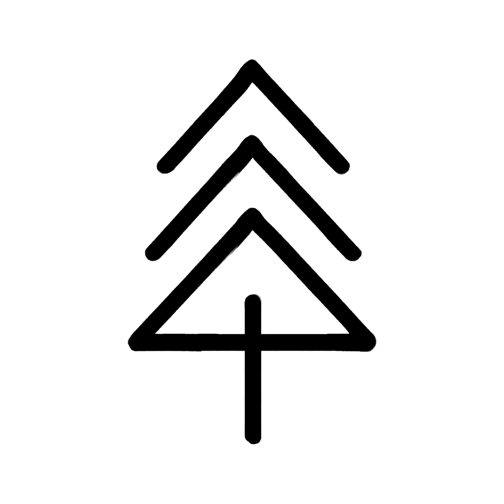 forestheals logo